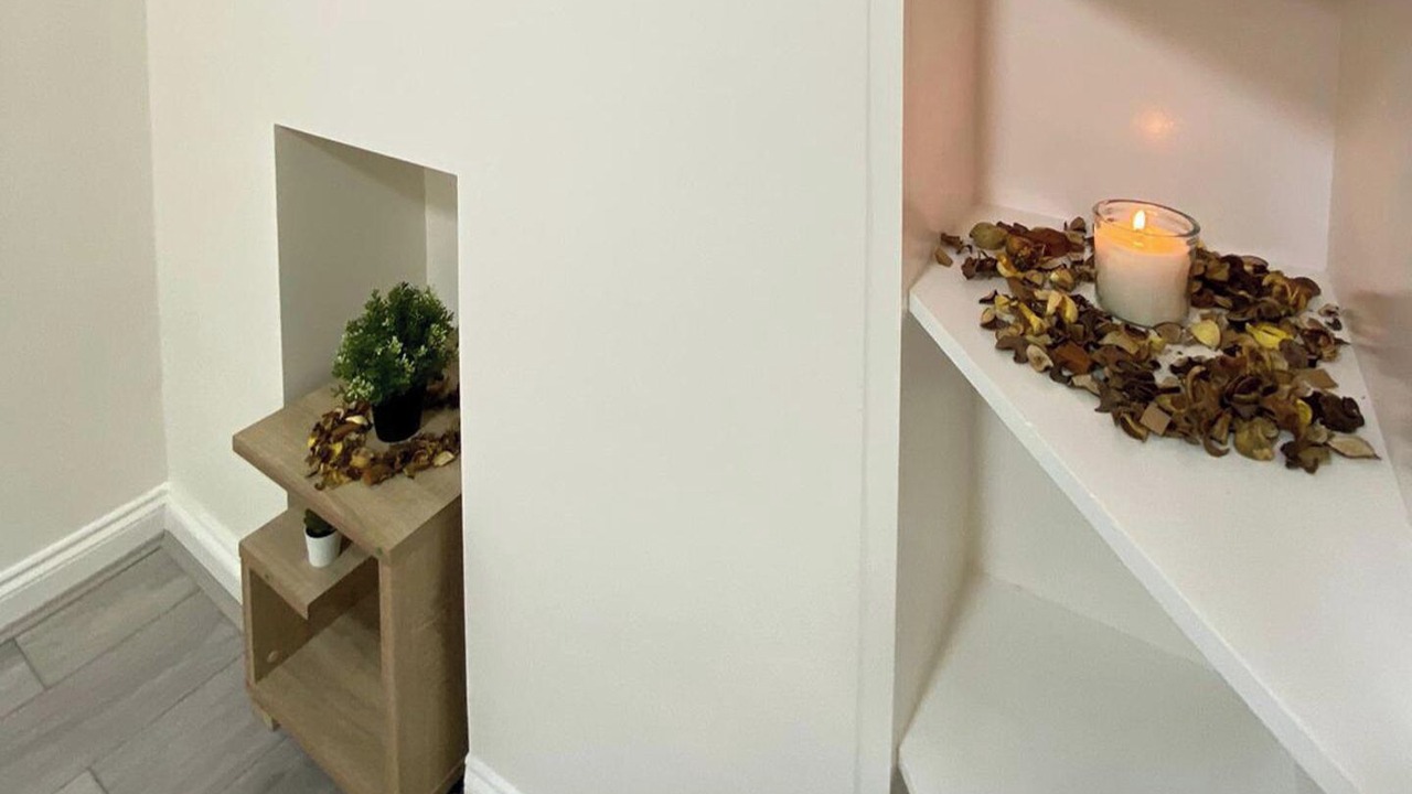 Photo of Others in Acton