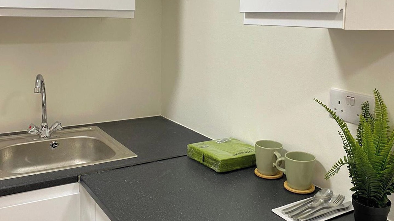 Photo of Others in Acton