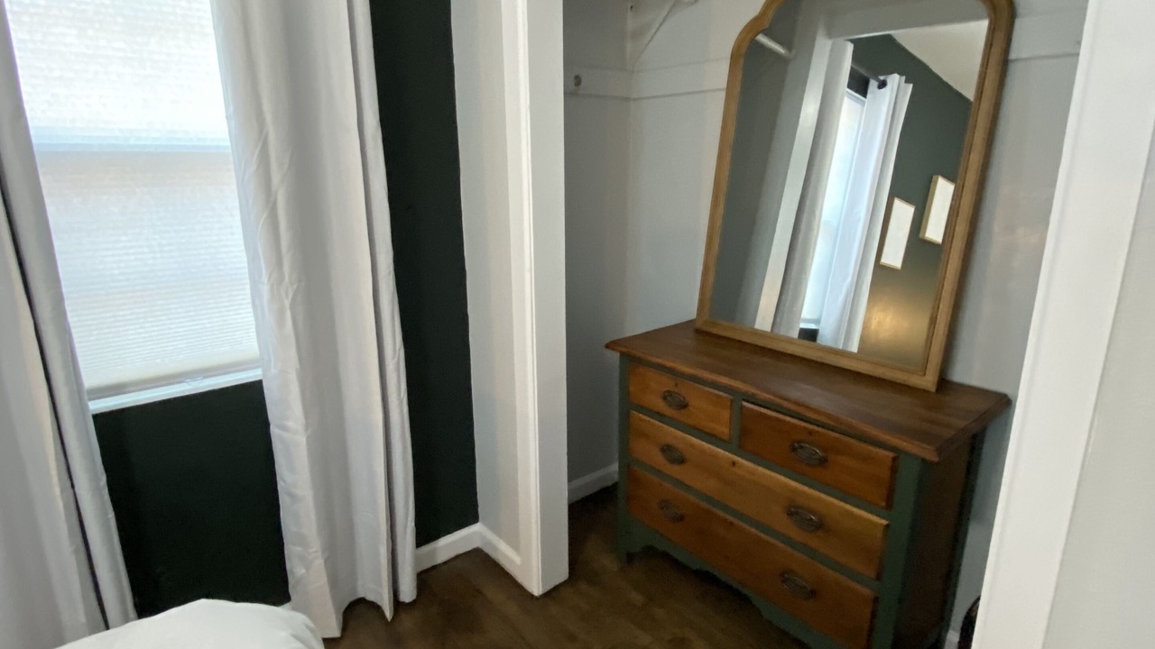 Photo of Bedroom in Norman