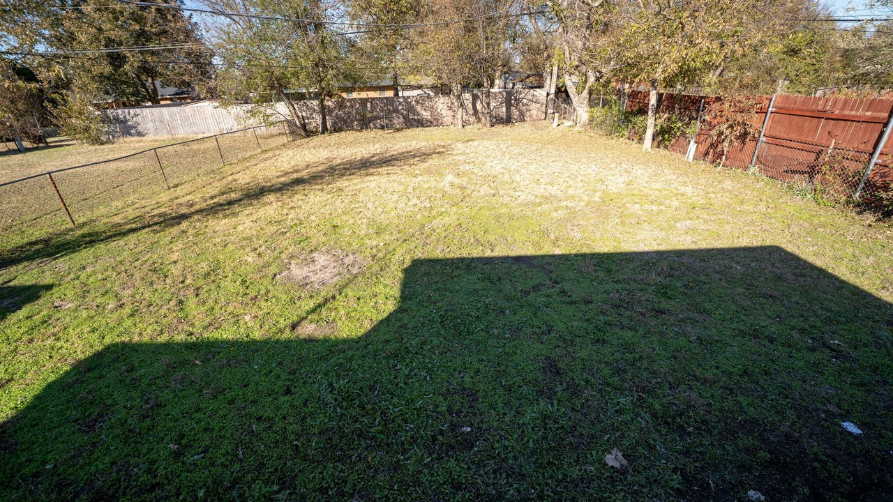 Photo of Outdoor in Norman