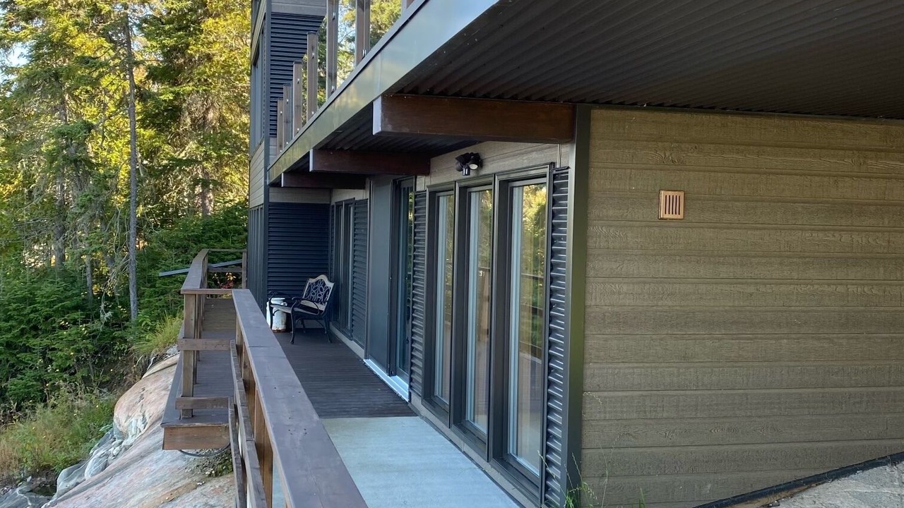 Photo of Outdoor in Hearst