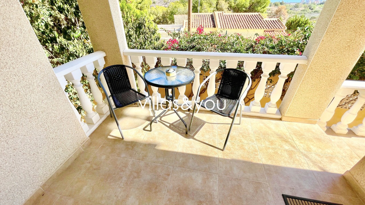Photo of Outdoor in San Fulgencio