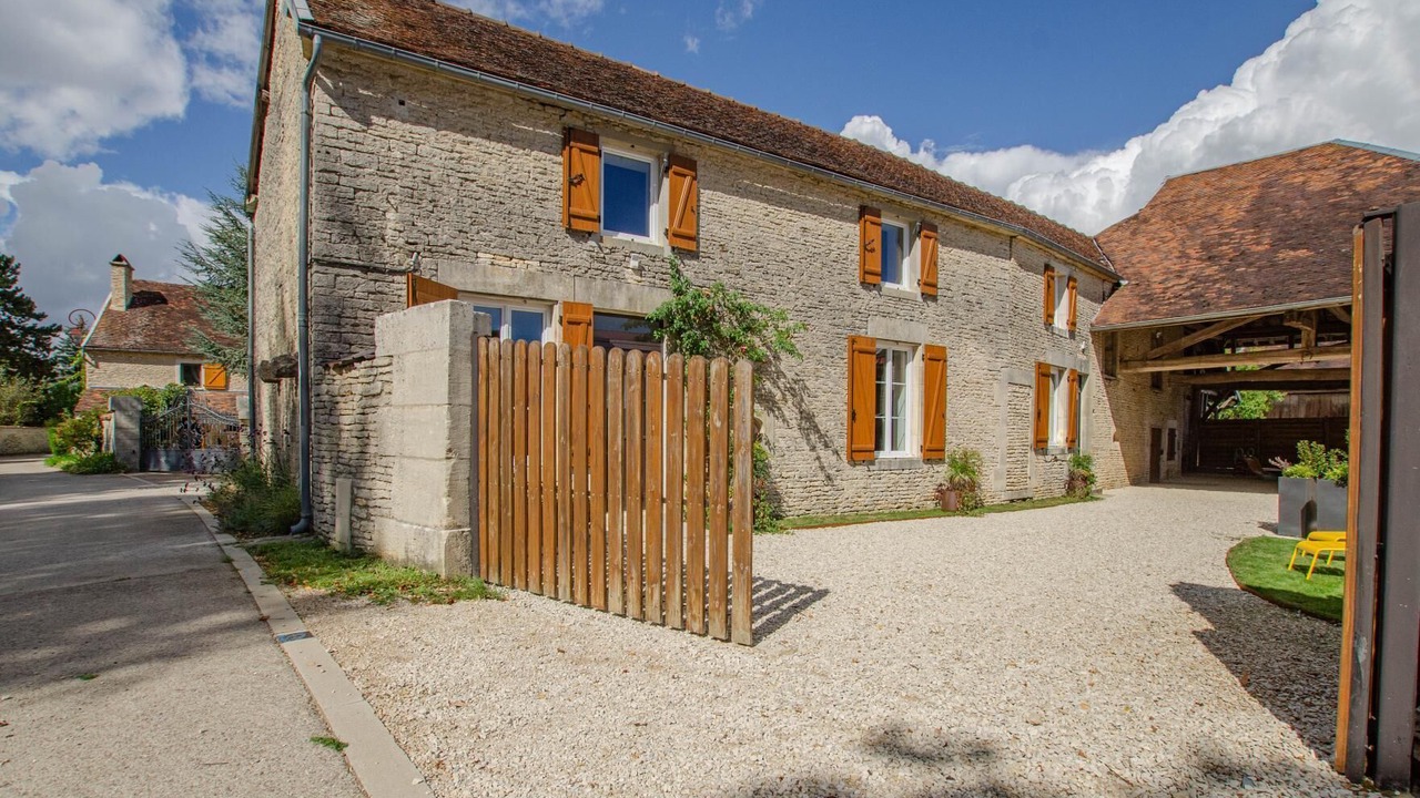 Photo of Outdoor in Spoy