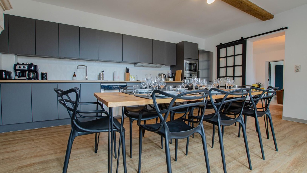 Photo of Others in Spoy