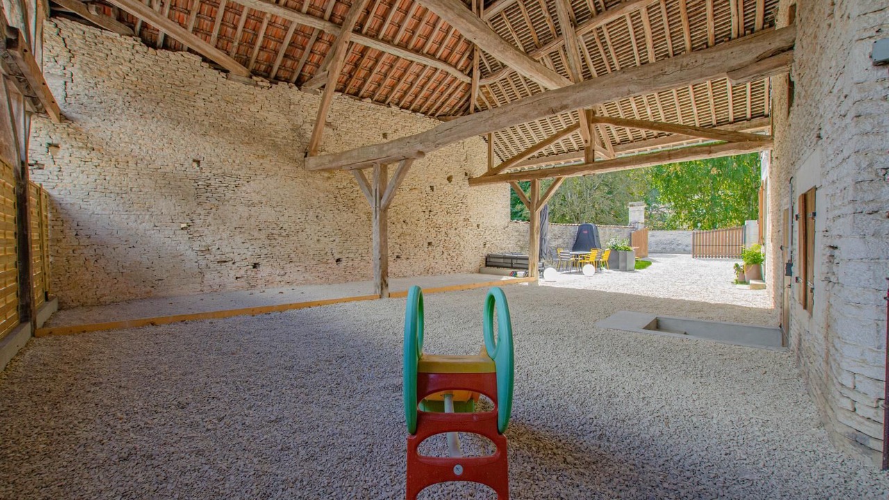 Photo of Others in Spoy