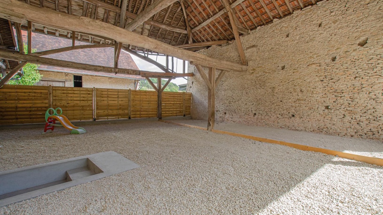 Photo of Others in Spoy