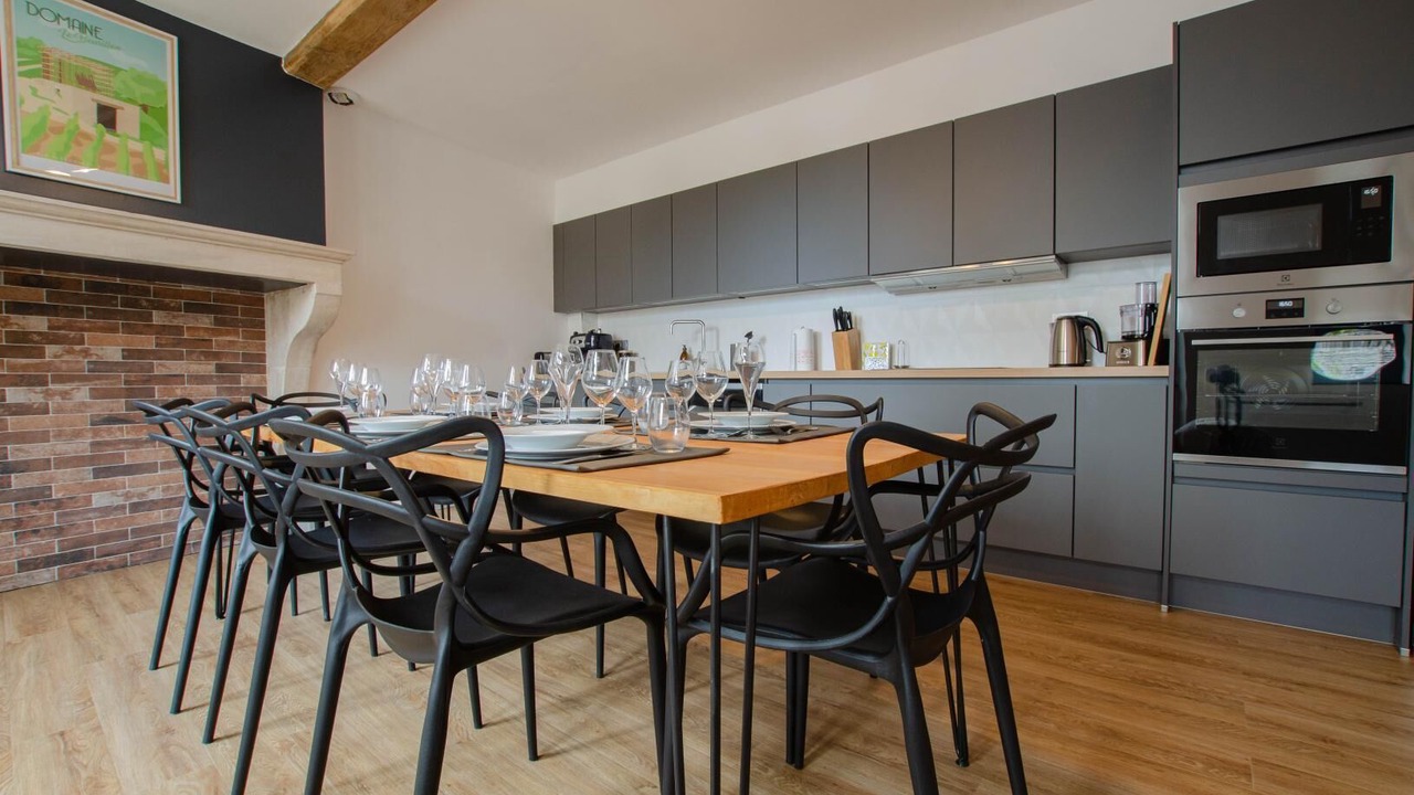 Photo of Others in Spoy