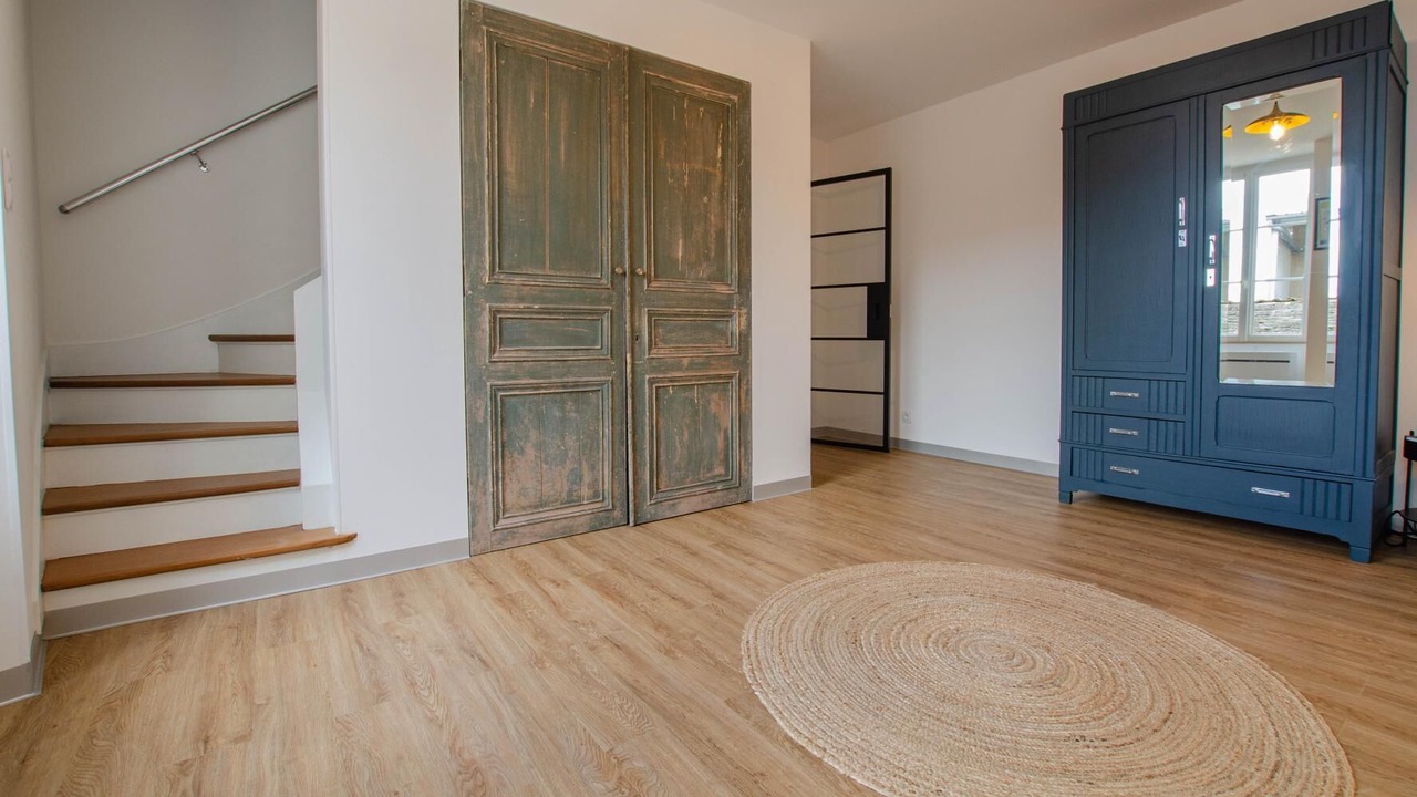 Photo of Others in Spoy