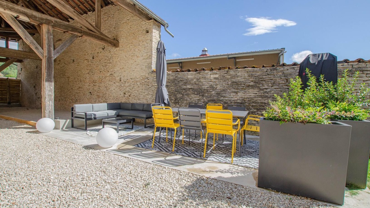 Photo of Outdoor in Spoy