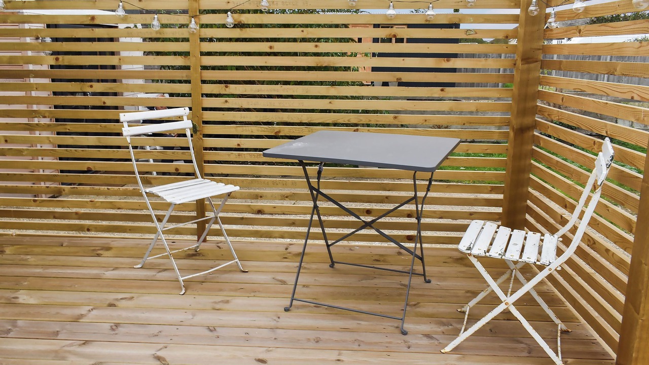 Photo of Others in Pagham