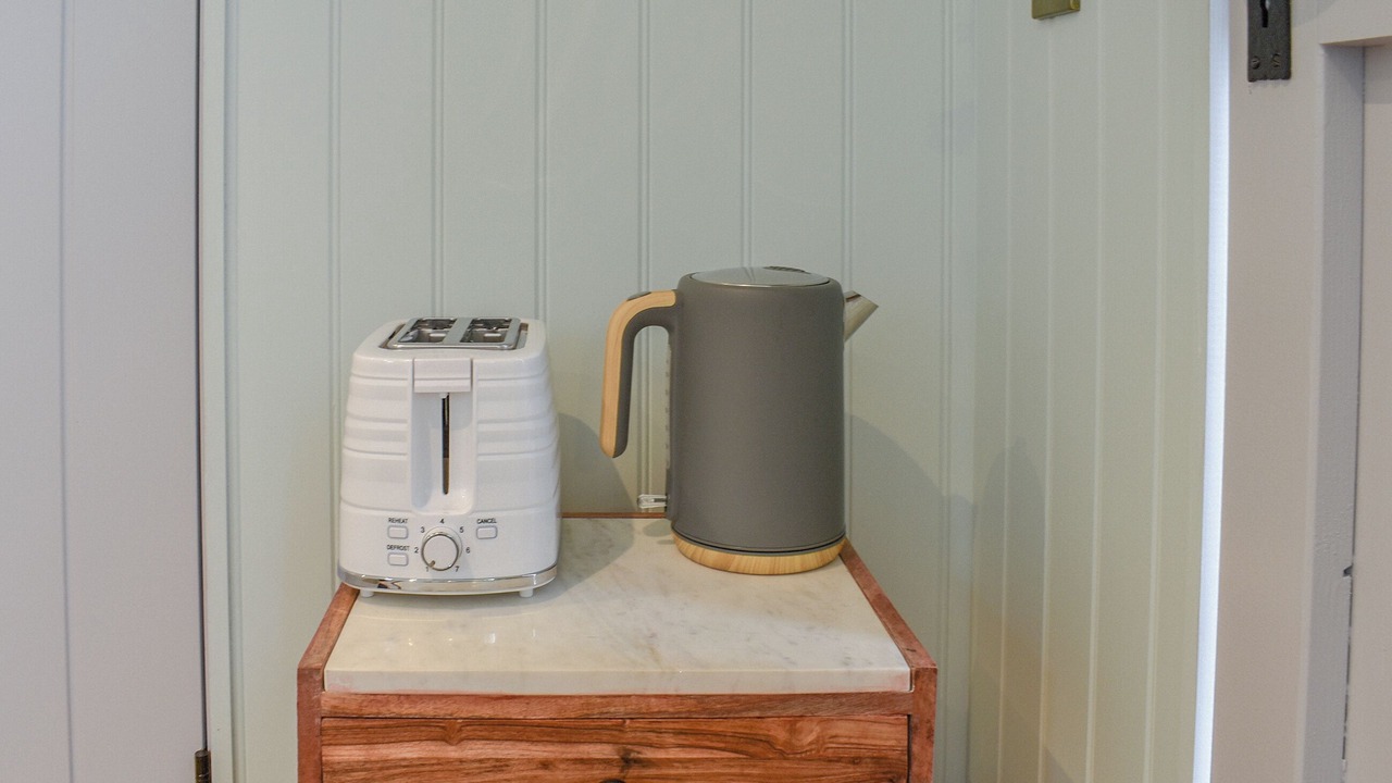 Photo of Others in Pagham