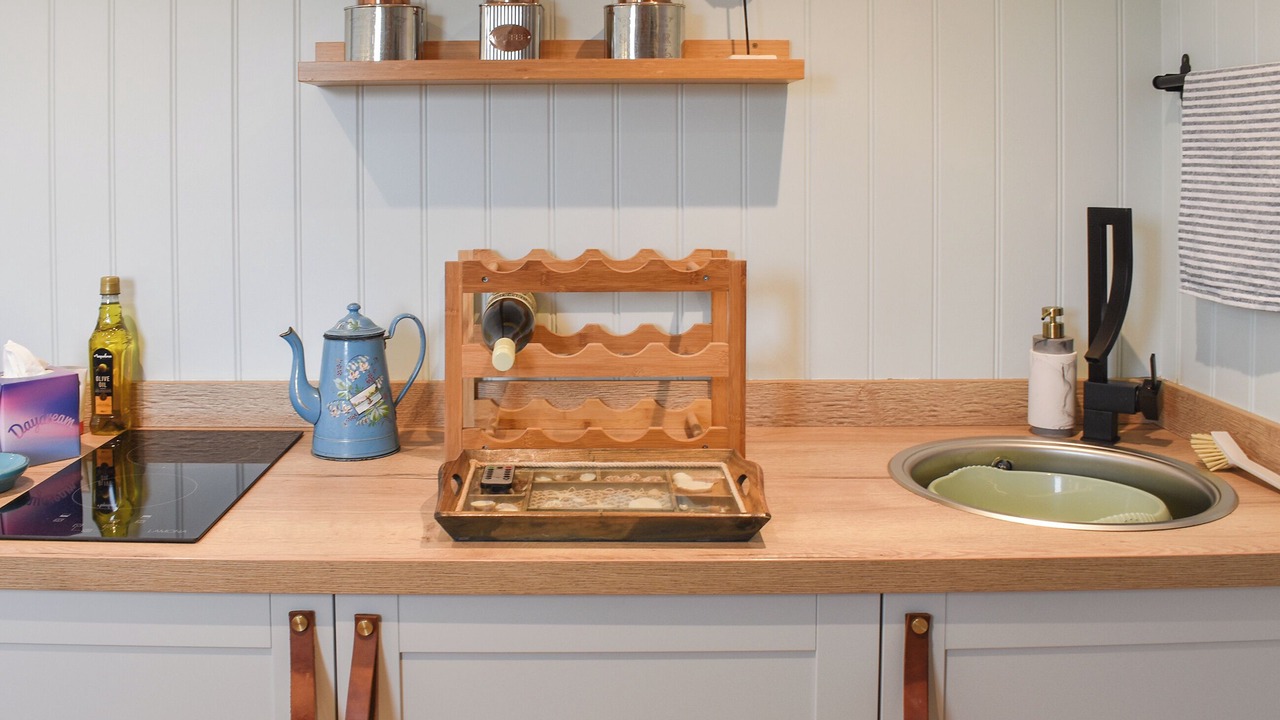 Photo of Others in Pagham