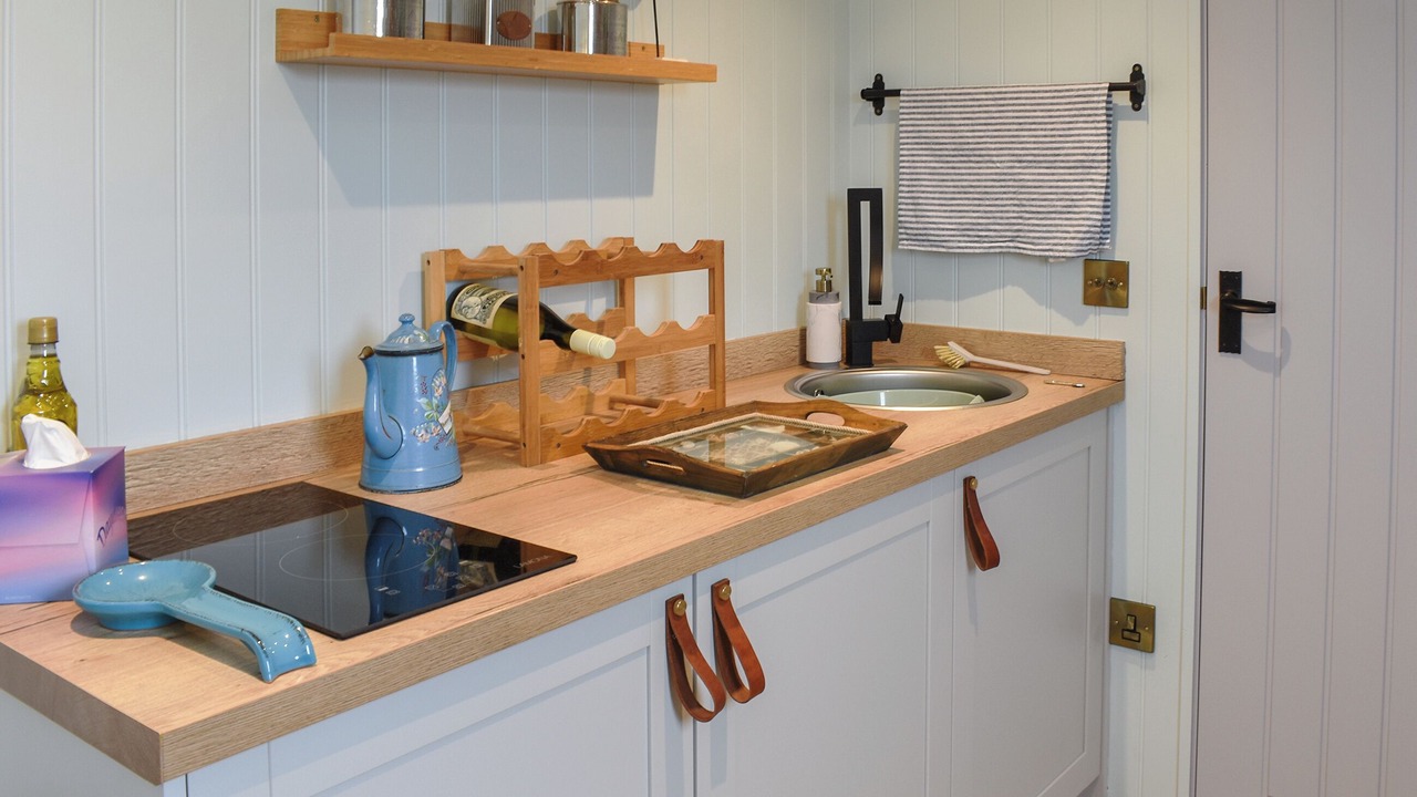 Photo of Others in Pagham