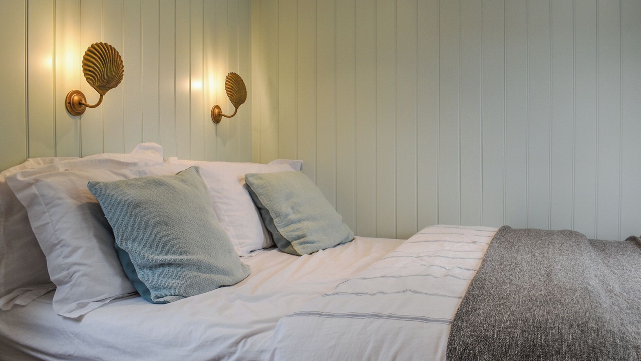 Photo of Others in Pagham