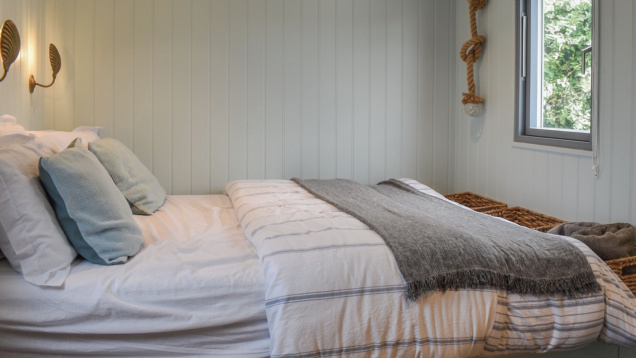 Photo of Others in Pagham