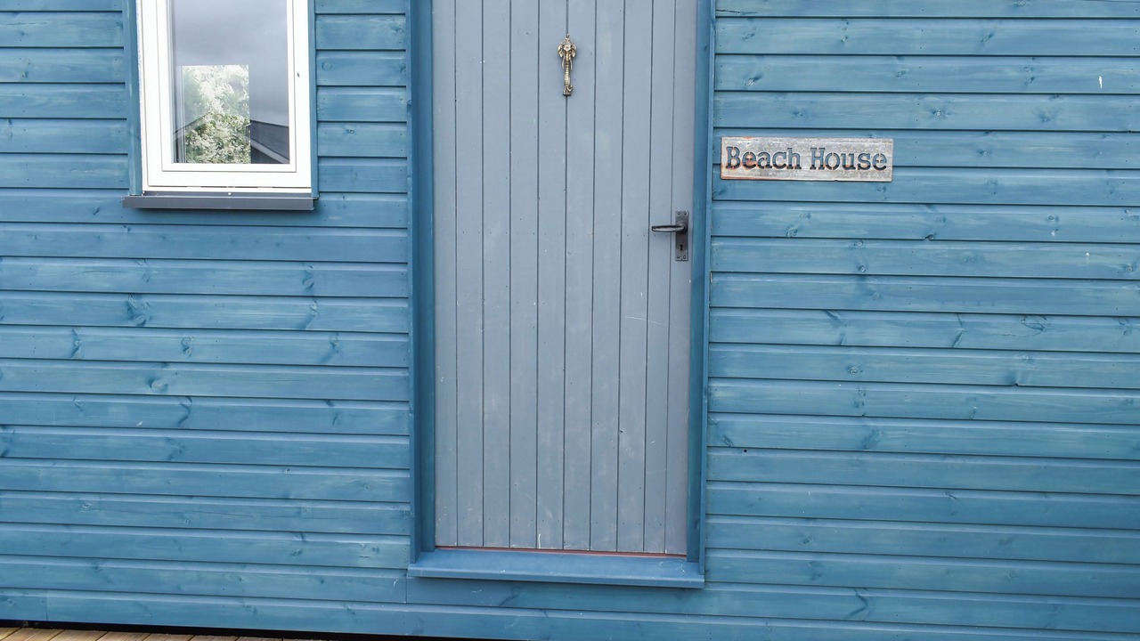 Photo of Outdoor in Pagham