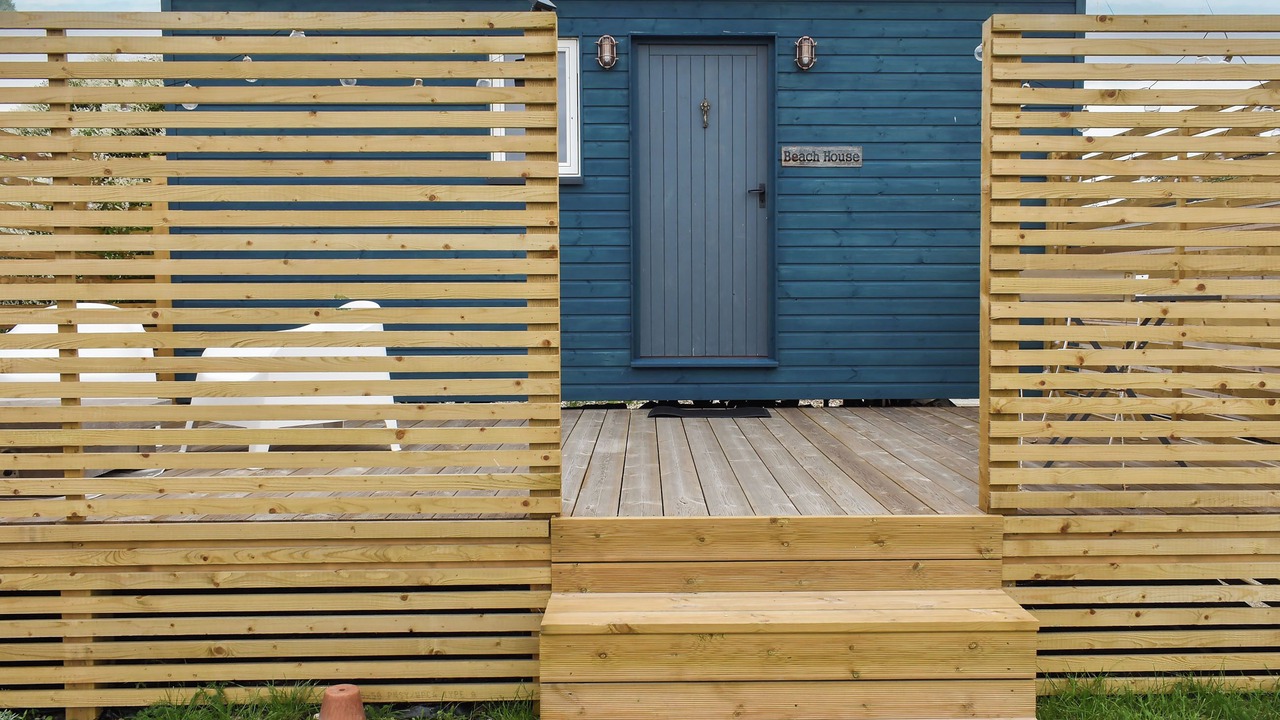 Photo of Others in Pagham