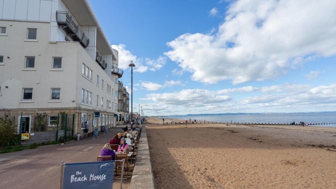 Photo of Others in Bonnybridge