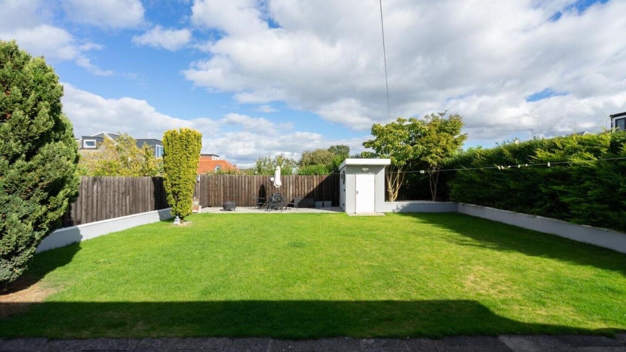 Photo of Outdoor in Bonnybridge