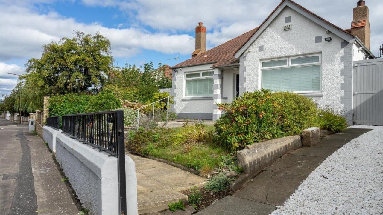 Photo of Outdoor in Bonnybridge