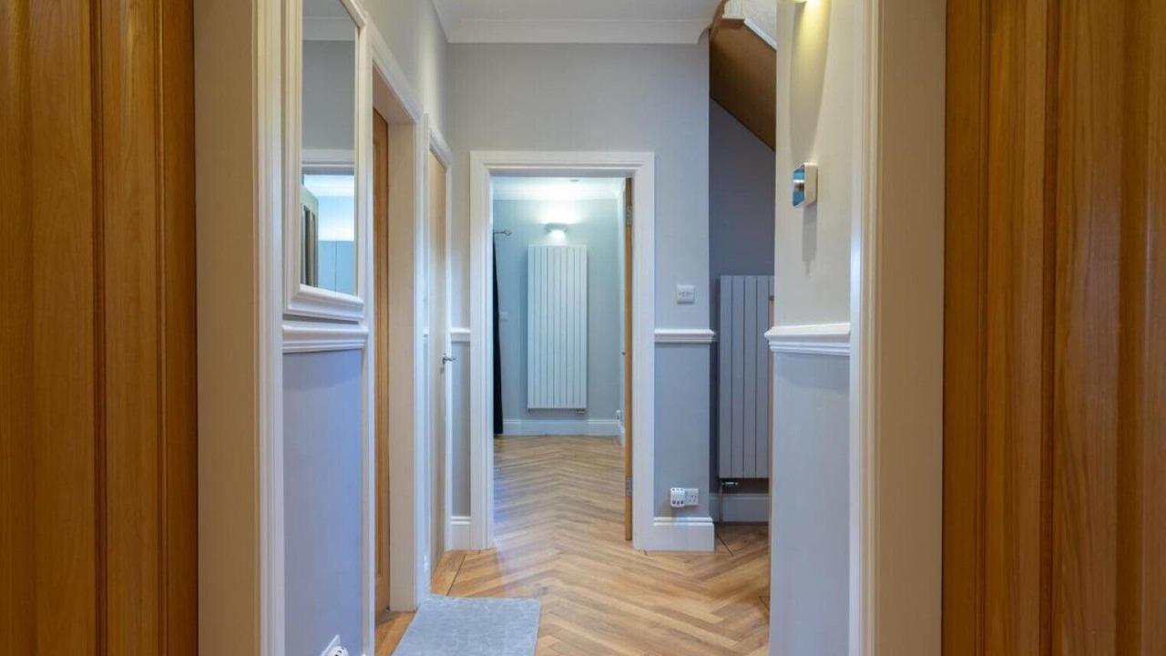 Photo of Others in Bonnybridge