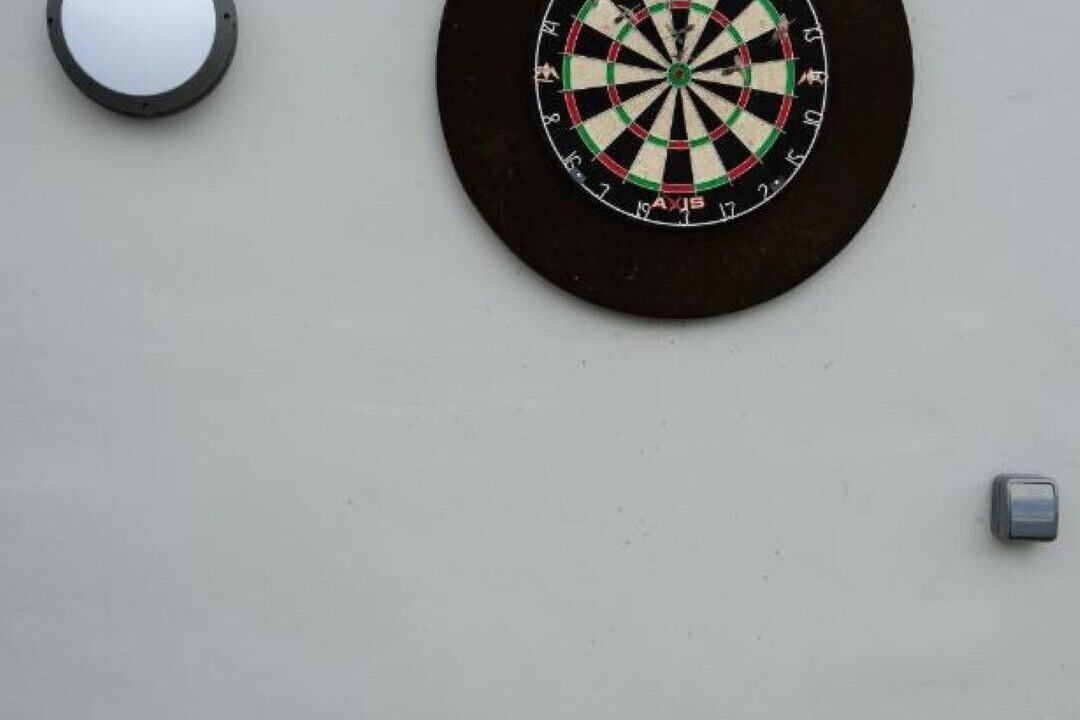 Photo of Others in Bonnybridge