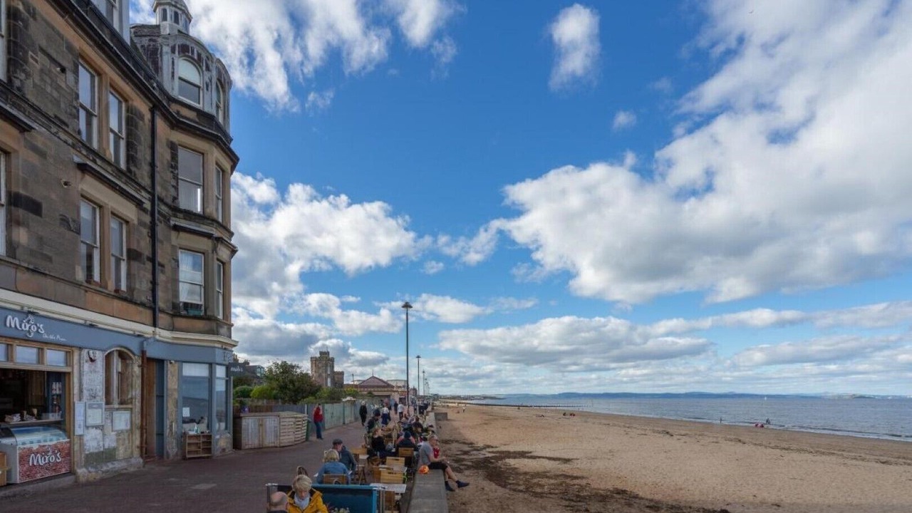 Photo of Others in Bonnybridge