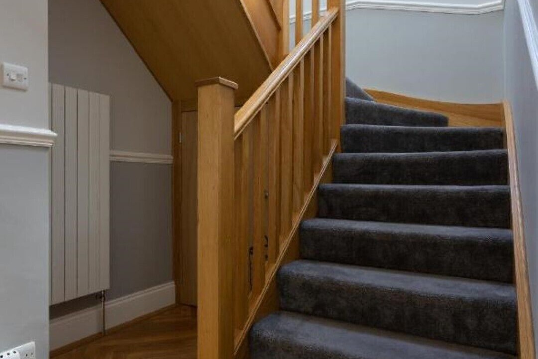 Photo of Others in Bonnybridge