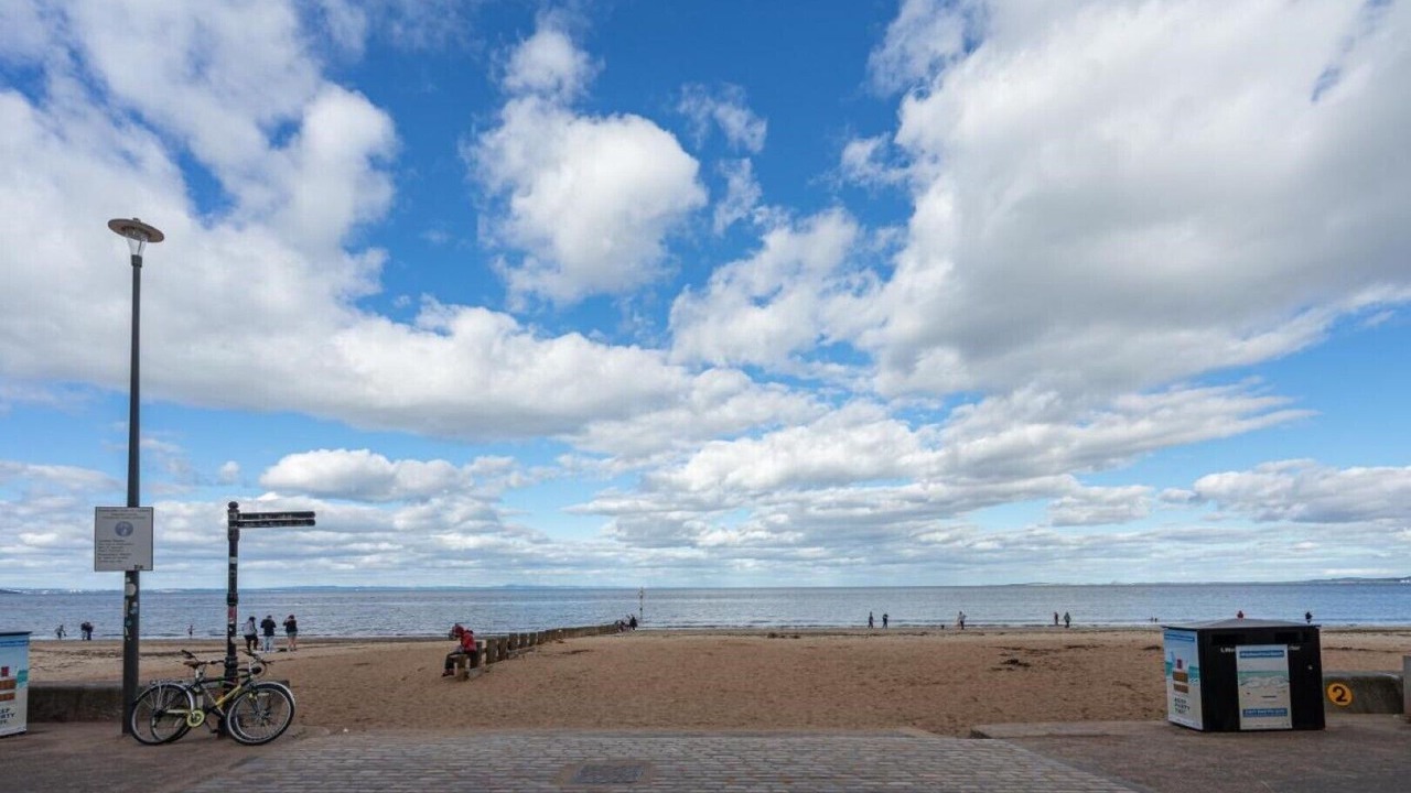 Photo of Others in Bonnybridge