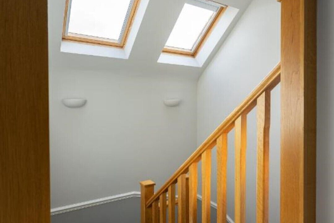 Photo of Others in Bonnybridge