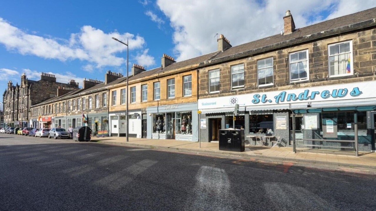 Photo of Others in Bonnybridge