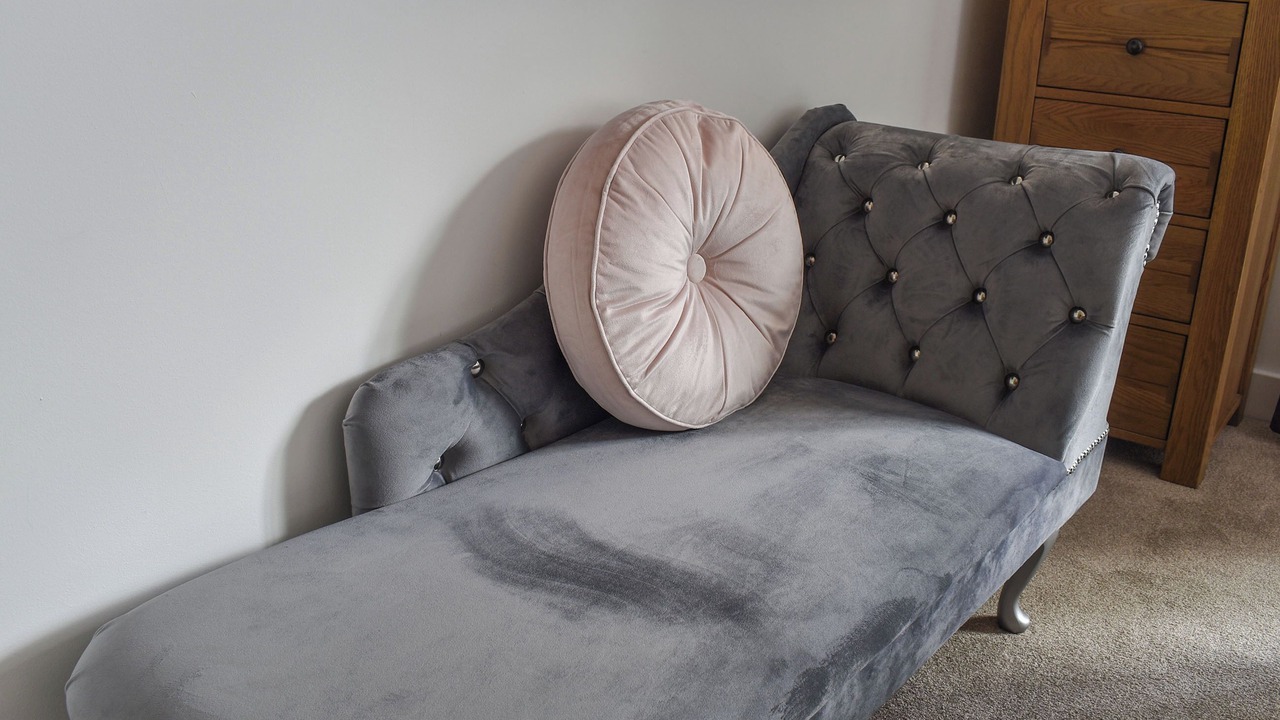 Photo of Others in Sandown