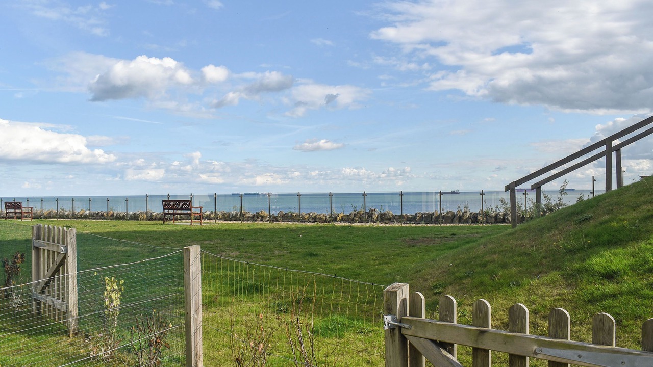 Photo of Others in Sandown