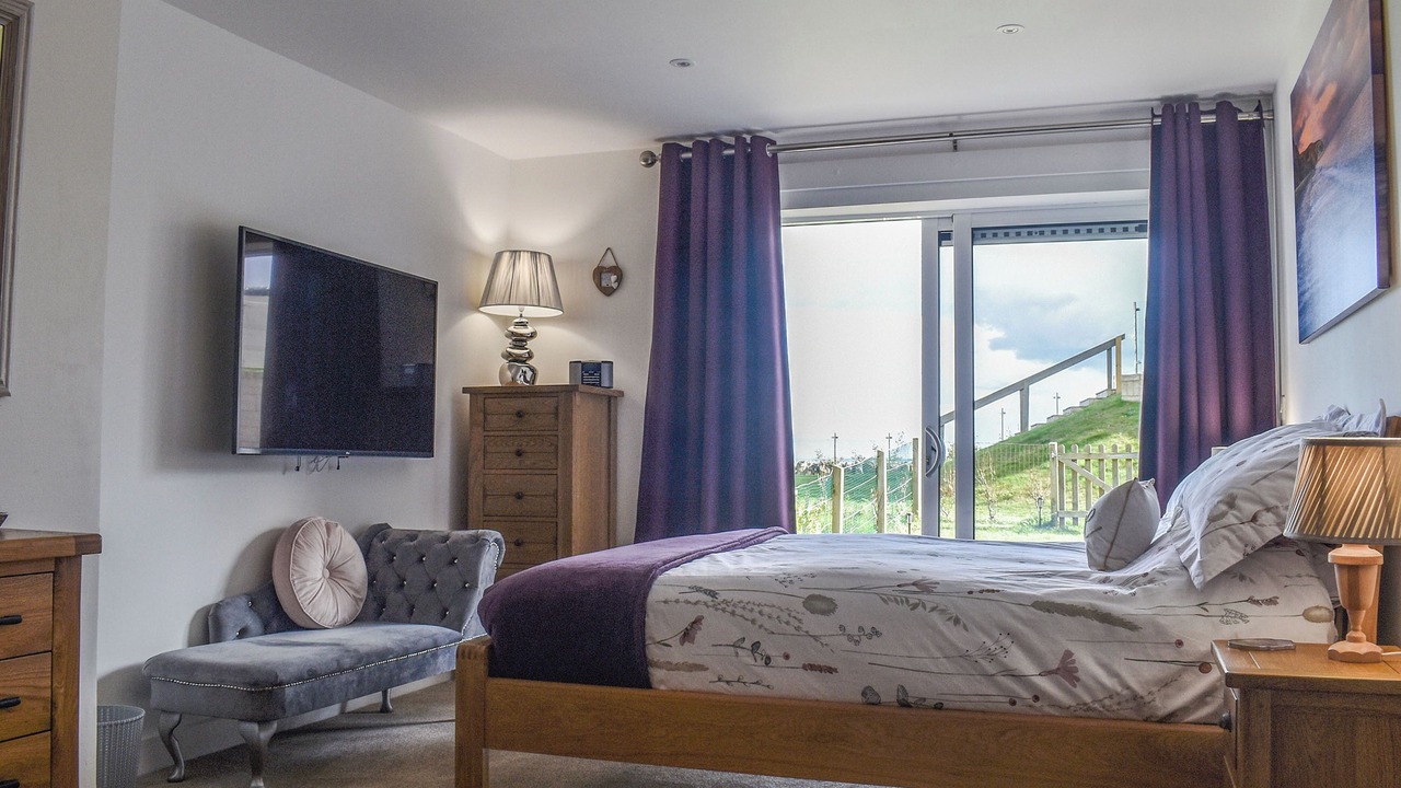 Photo of Others in Sandown