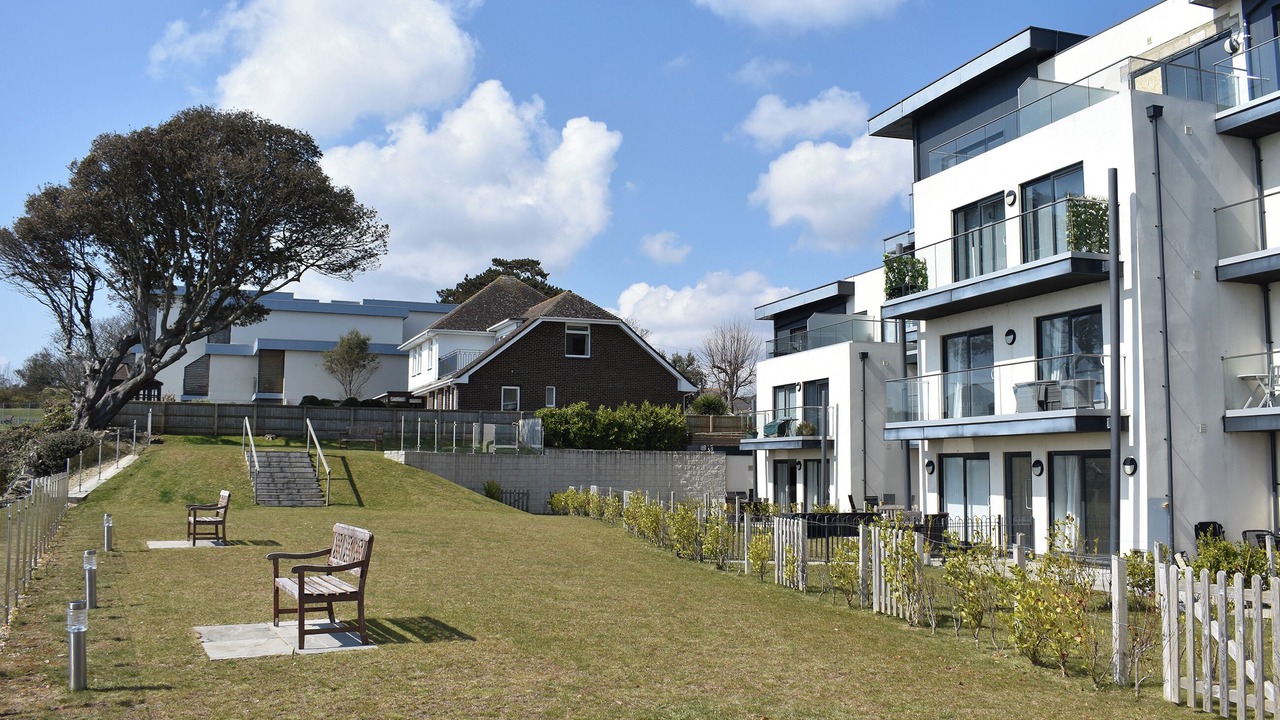 Photo of Outdoor in Sandown