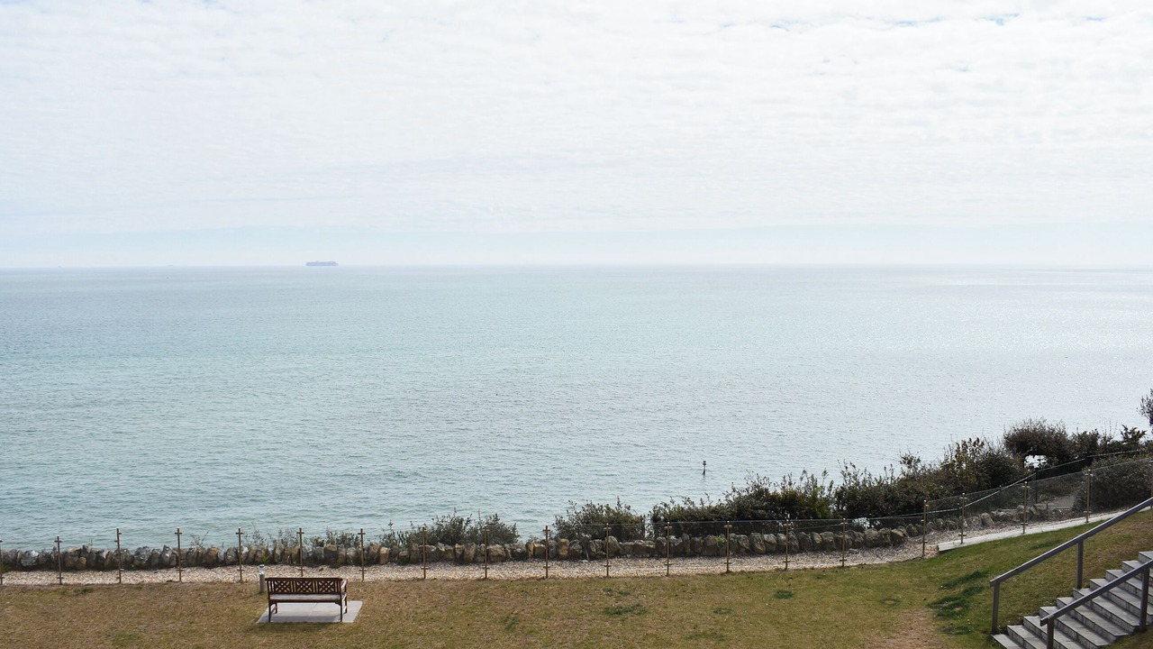 Photo of Others in Sandown