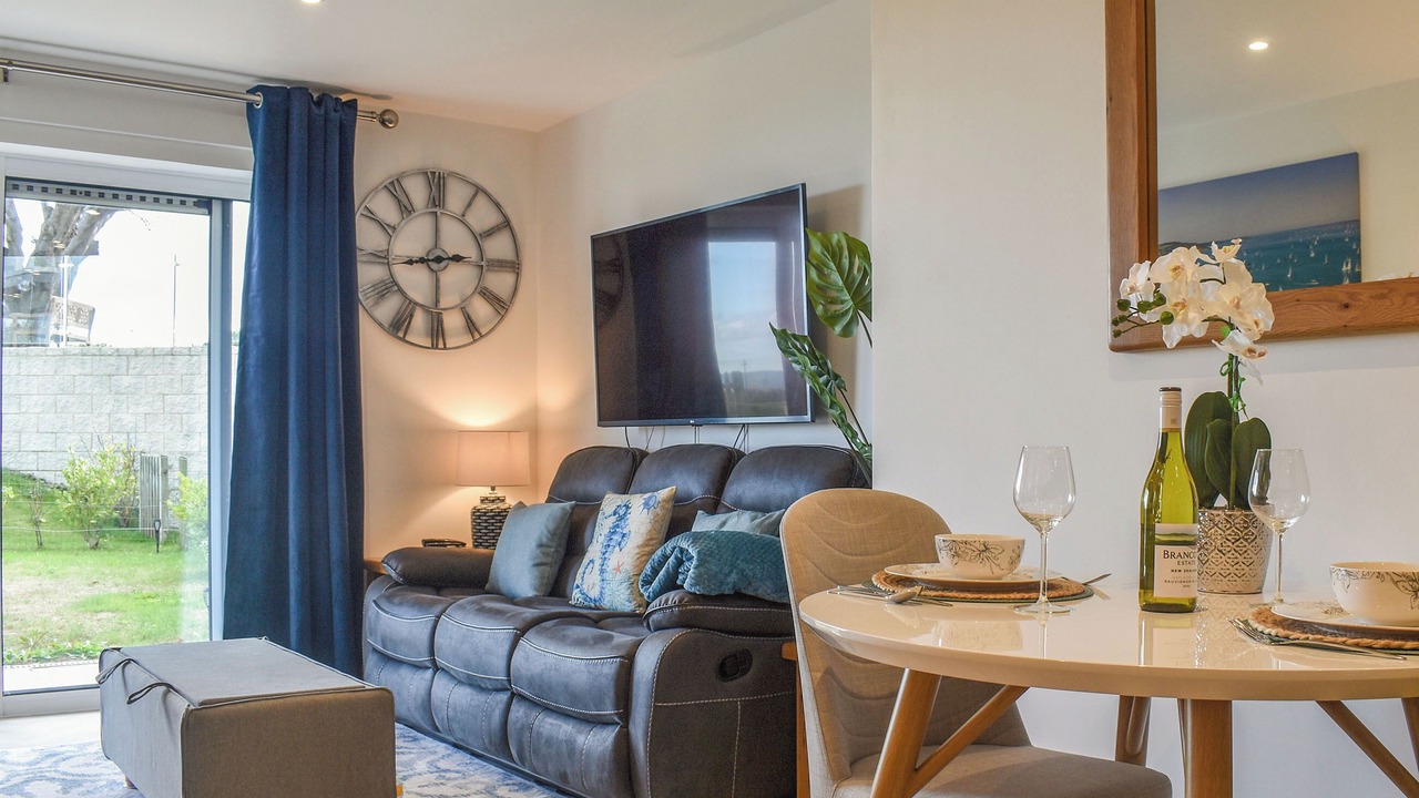 Photo of Others in Sandown