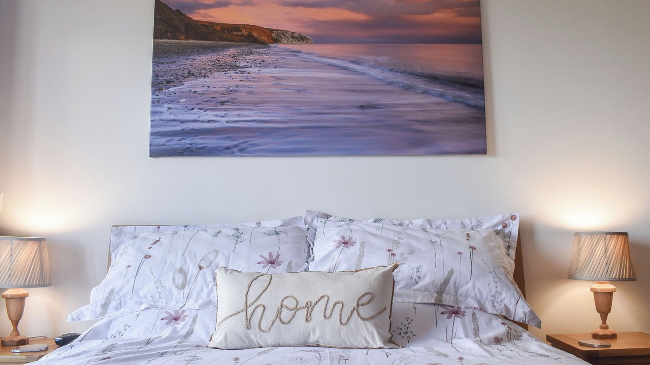 Photo of Others in Sandown