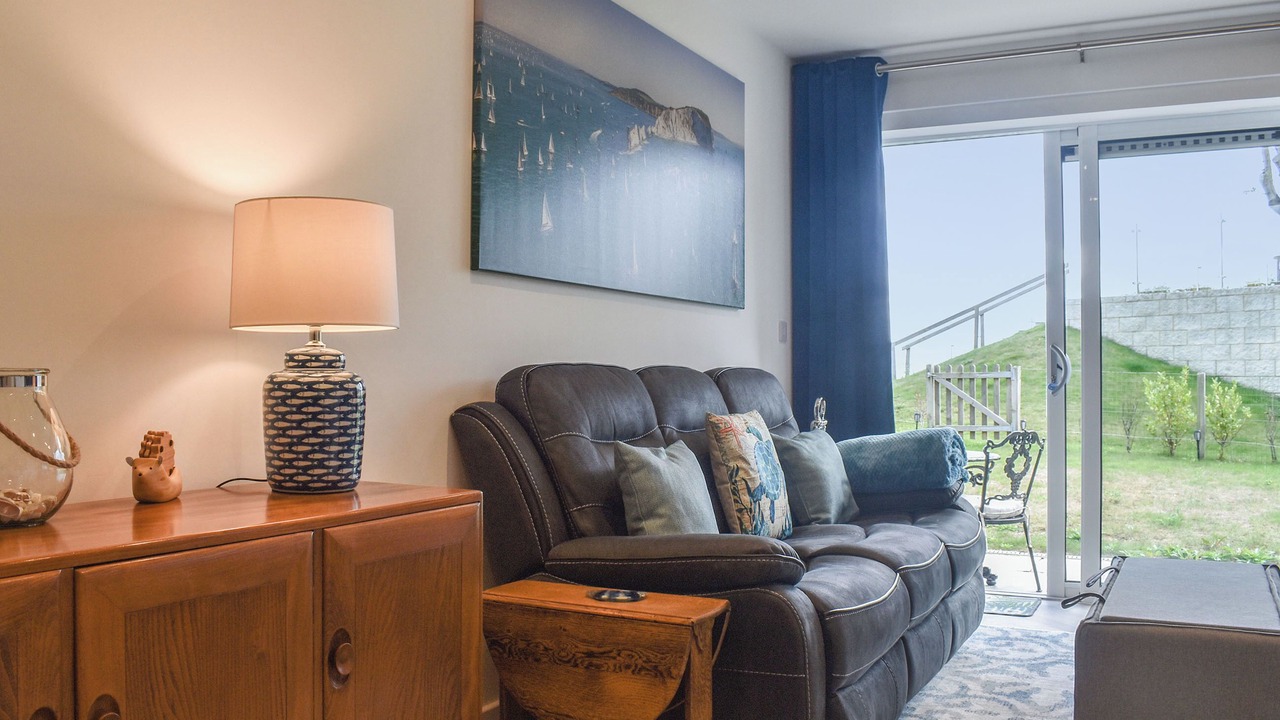 Photo of Others in Sandown