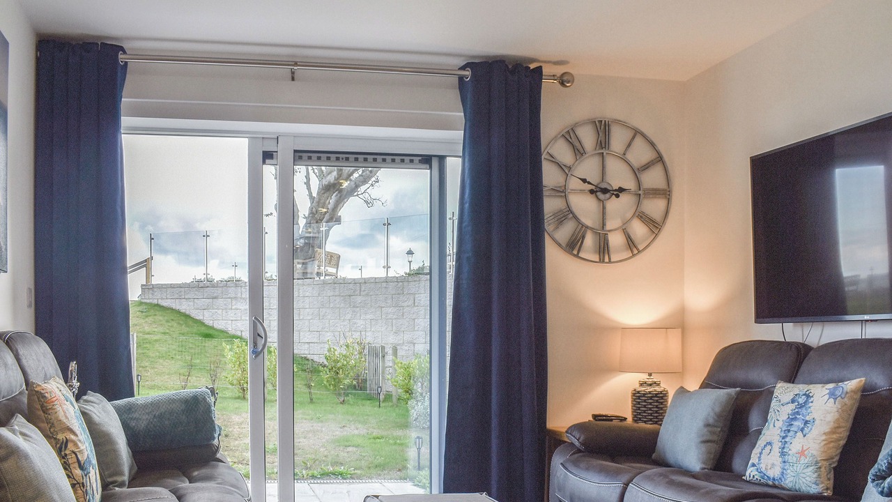 Photo of Others in Sandown