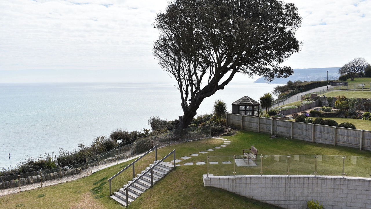 Photo of Outdoor in Sandown