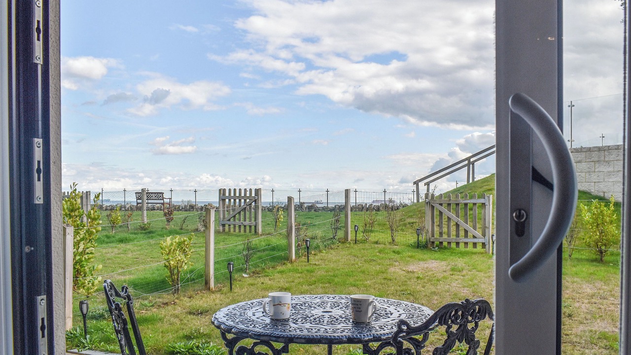 Photo of Others in Sandown