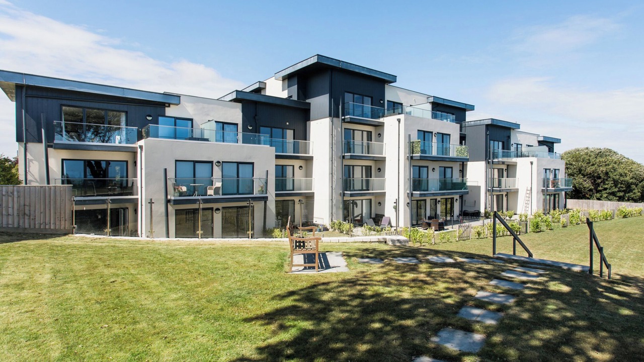 Photo of Outdoor in Sandown