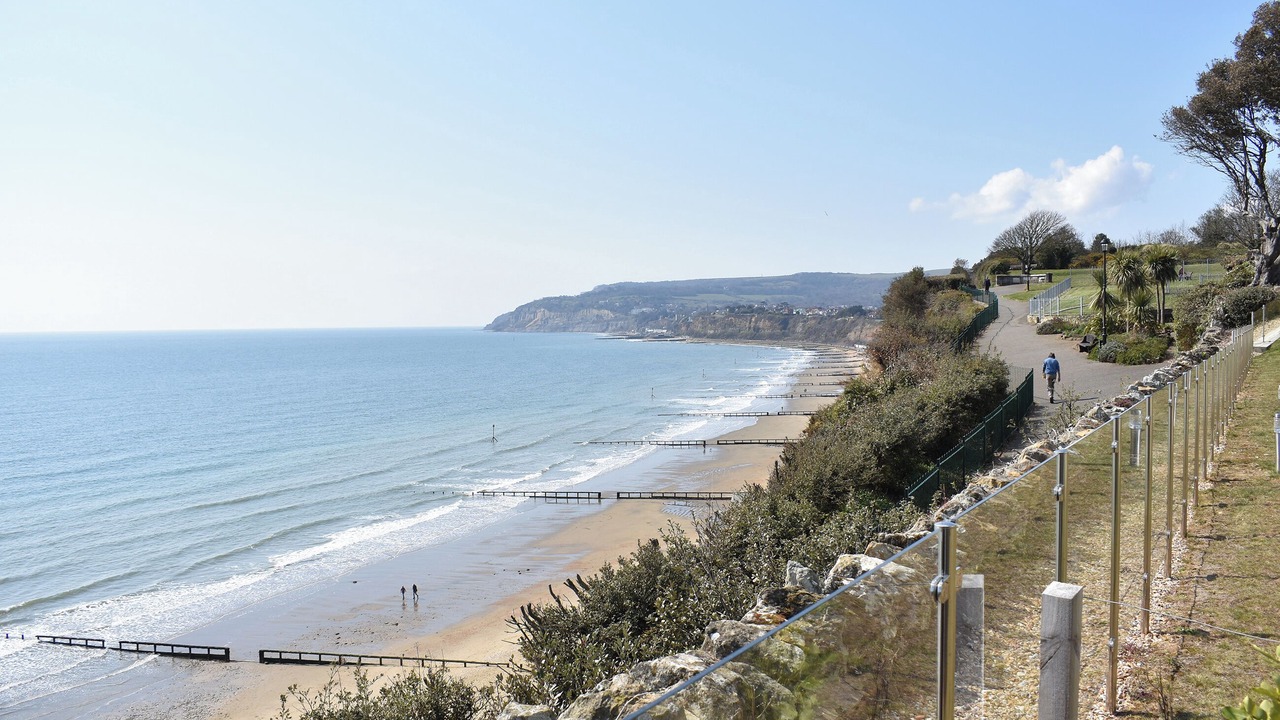 Photo of Others in Sandown