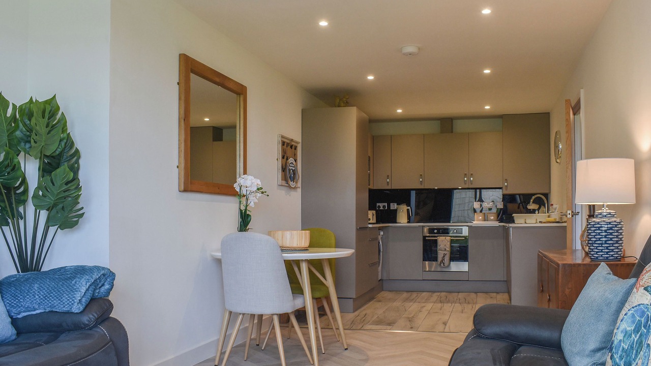 Photo of Others in Sandown