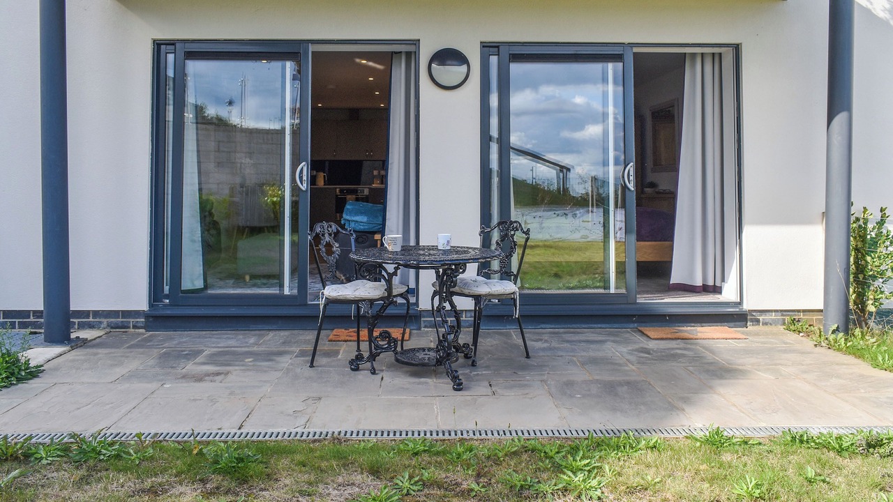 Photo of Outdoor in Sandown