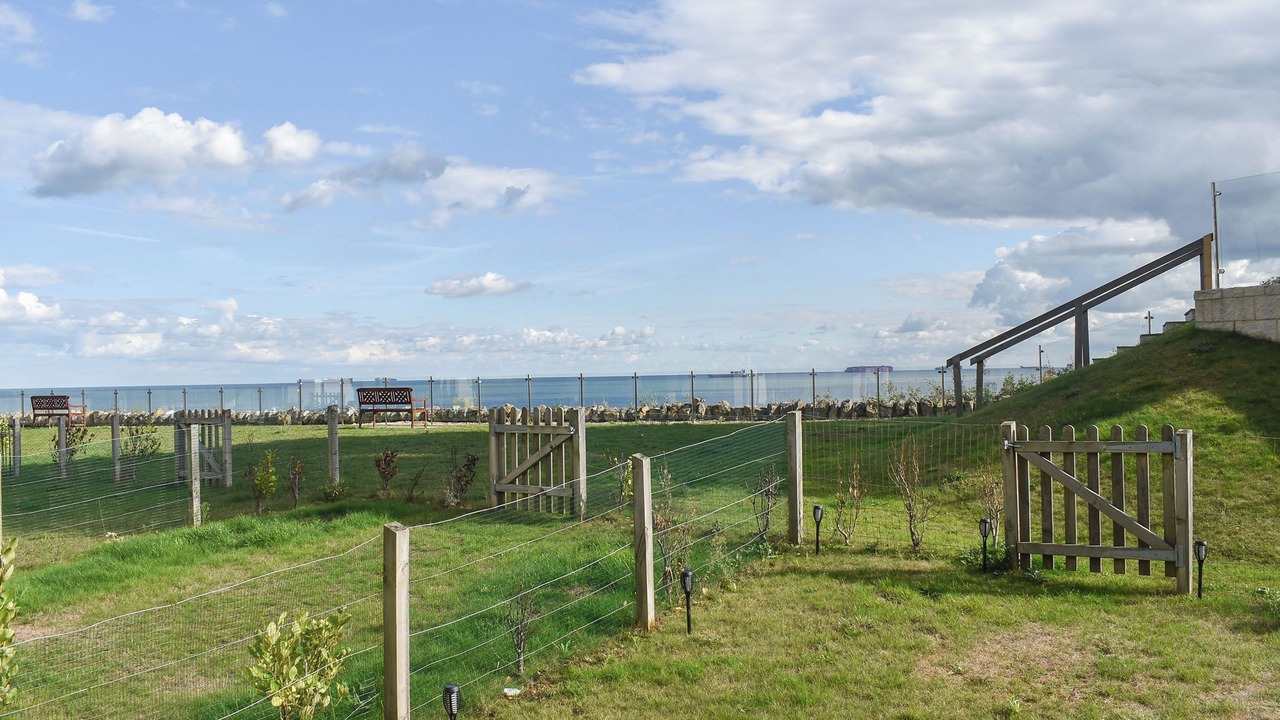 Photo of Outdoor in Sandown