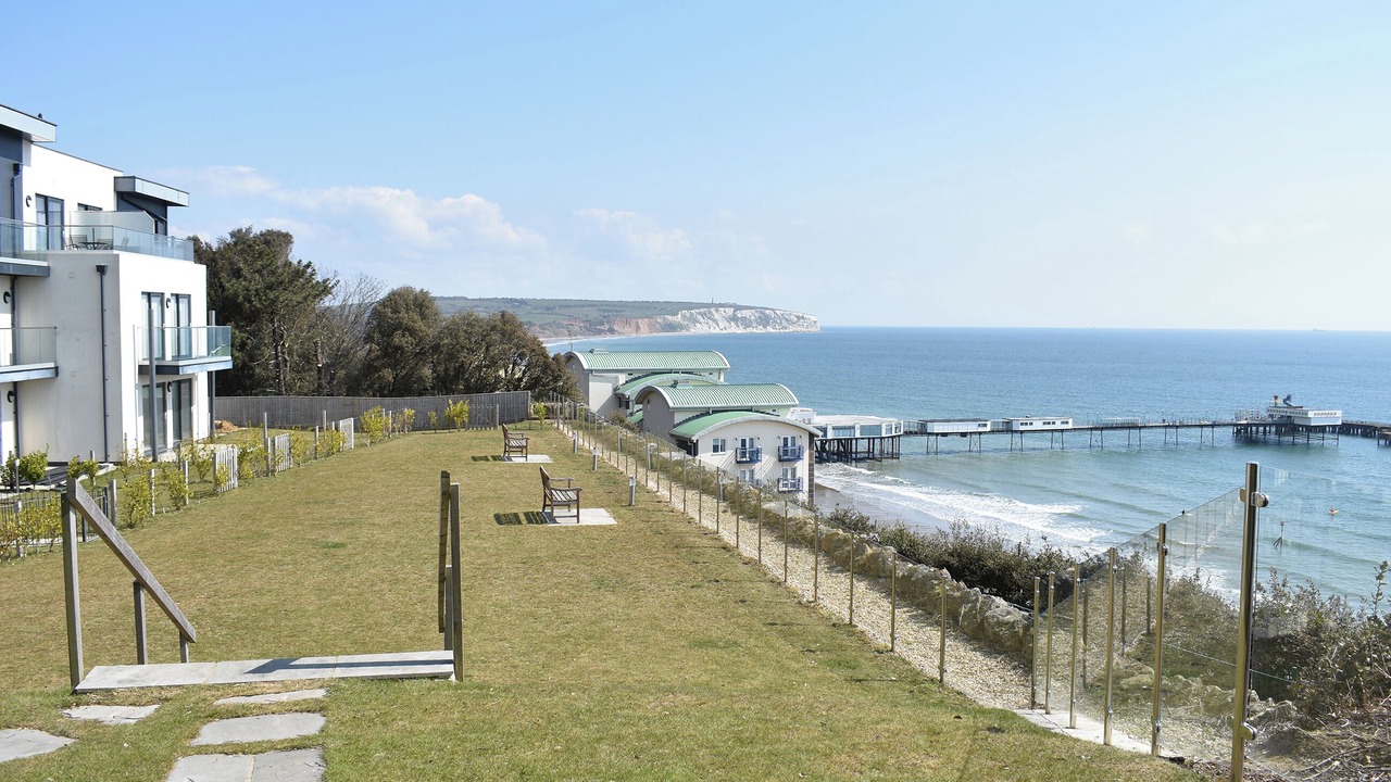 Photo of Outdoor in Sandown