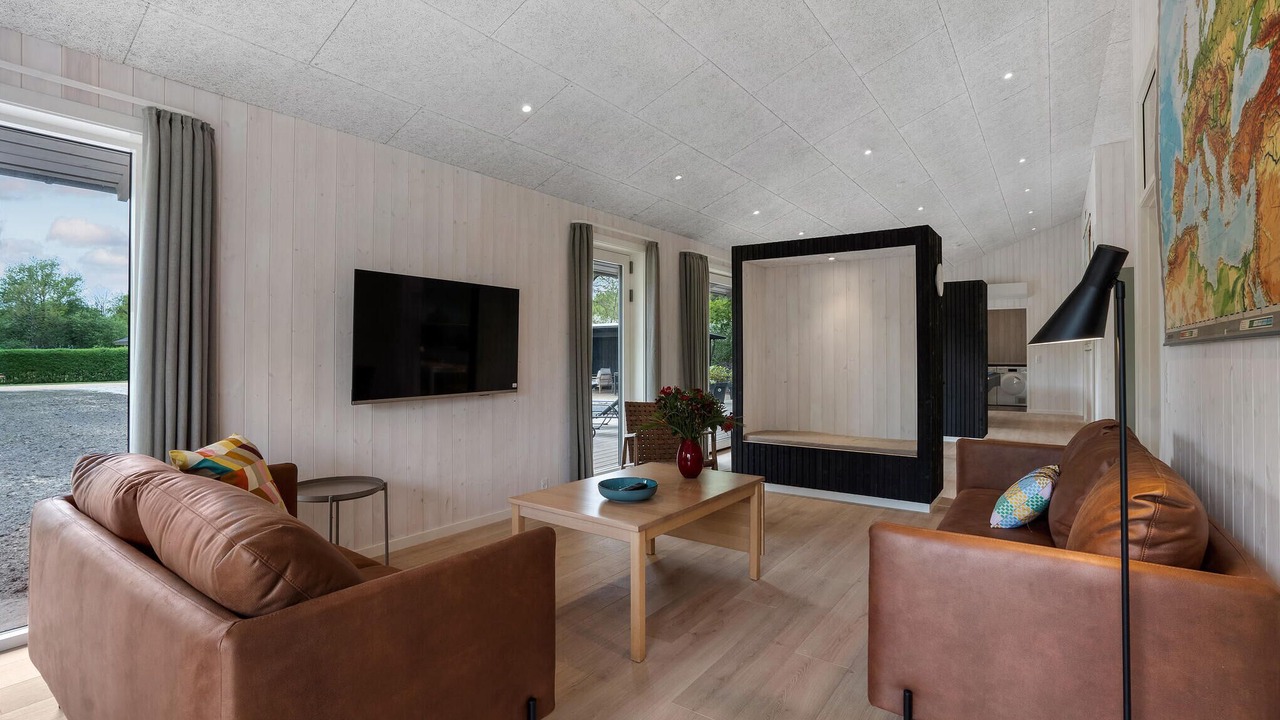 Photo of Bedroom in Jegum