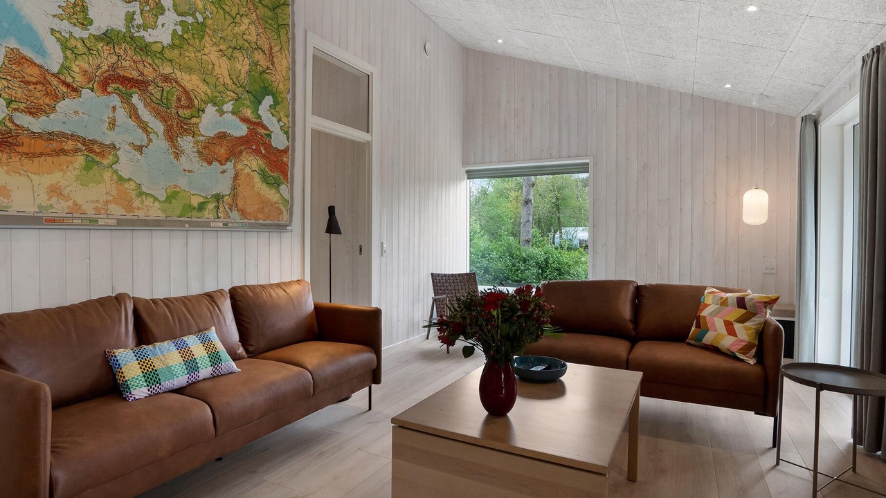 Photo of Bedroom in Jegum